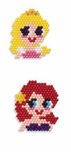 Load image into Gallery viewer, Aquabeads Disney Princess Play Set