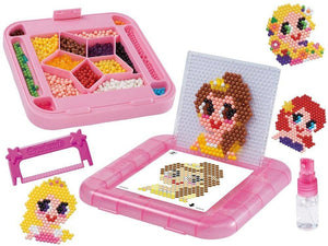 Aquabeads Disney Princess Play Set