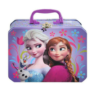 Frozen Large Carry All, Olaf