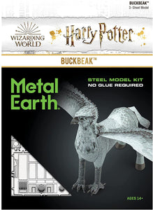 Harry Potter Buckbeak