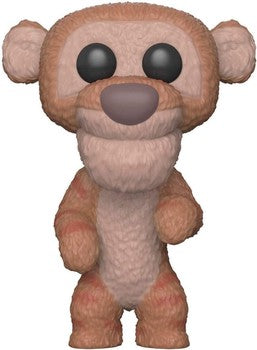 Funko Pop Disney Winnie the Pooh-Tigger