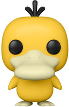 Load image into Gallery viewer, Funko Pop Pokemon- Psyduck #781