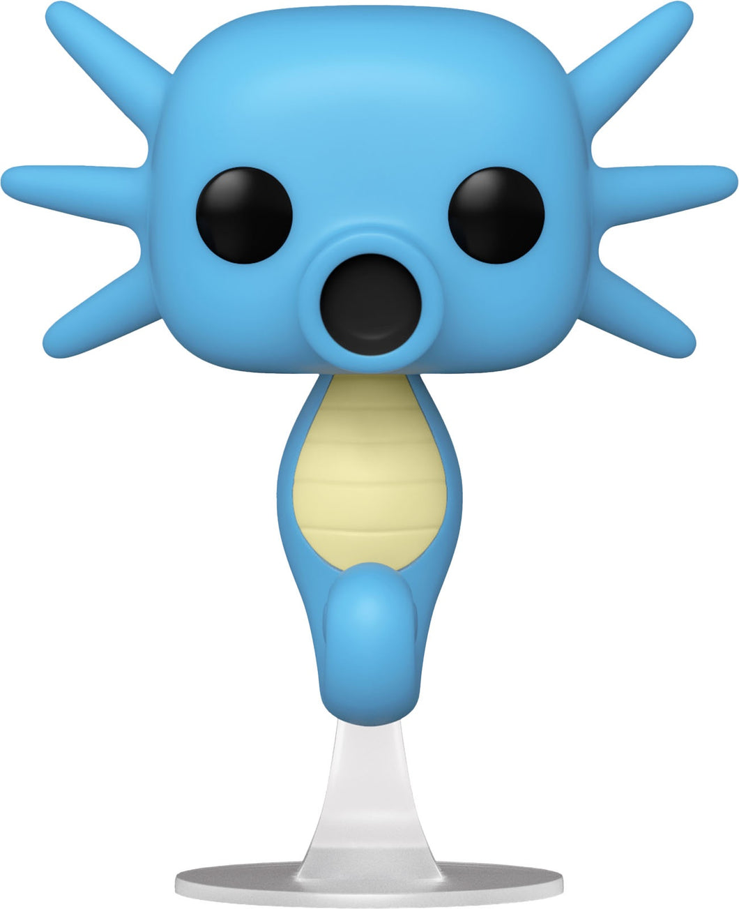 Funko Pop Pokemon: Horsea