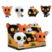 Load image into Gallery viewer, Funko Boo Hollow Plush