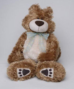Witherspoon-15" Bear
