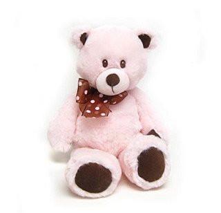 Tickled Pink 14
