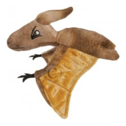 The Puppet Company Pterodactyl Finger Puppet