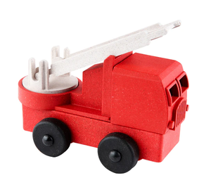Fire Truck