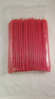 Cherry Honey Sticks