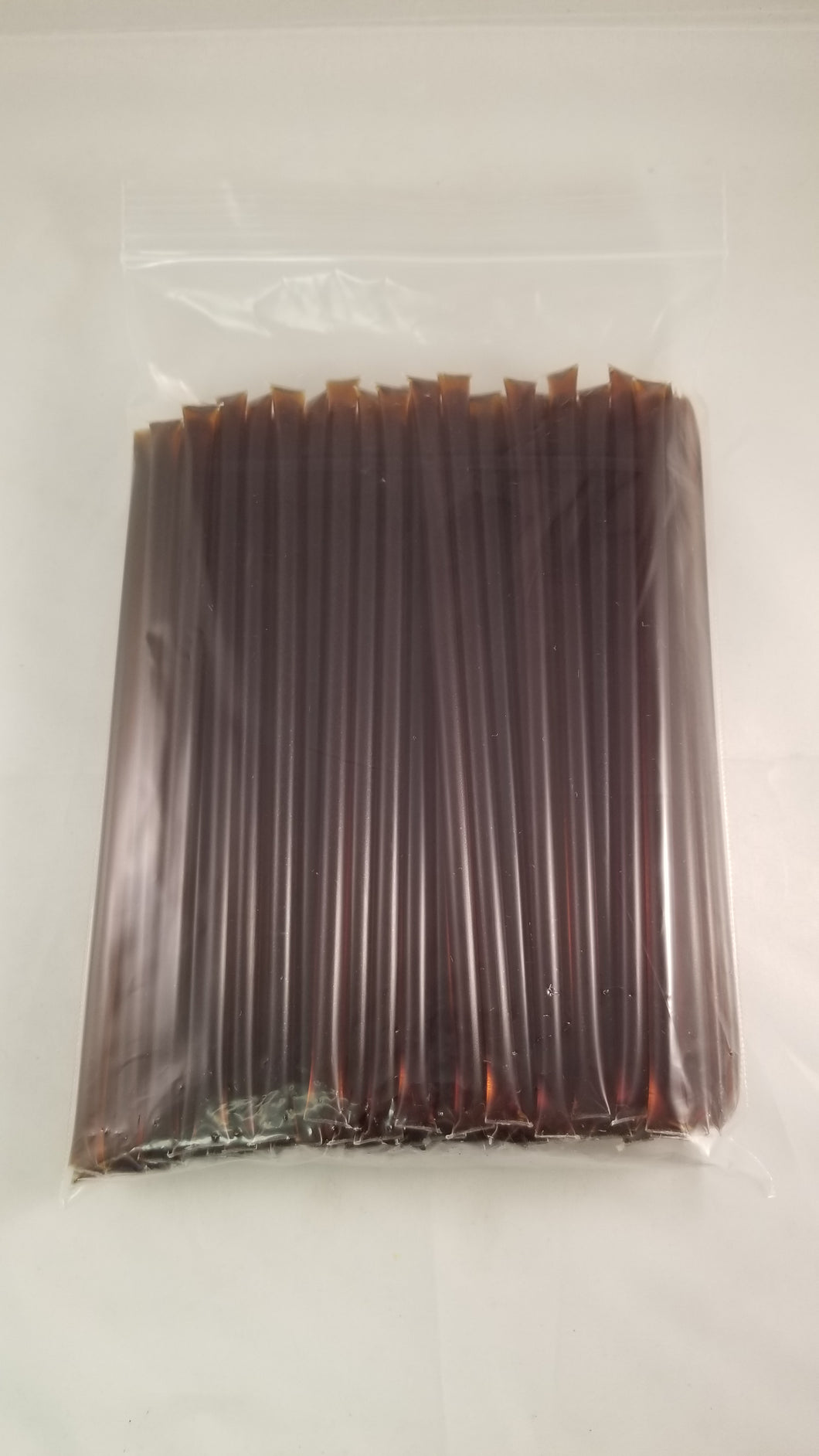 Rootbeer Honey Sticks