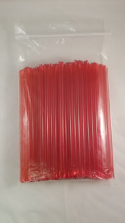 Watermelon Honey Sticks