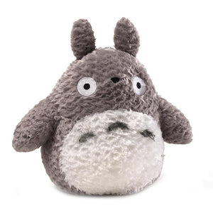 Gund Fluffy Big Totoro- 9"