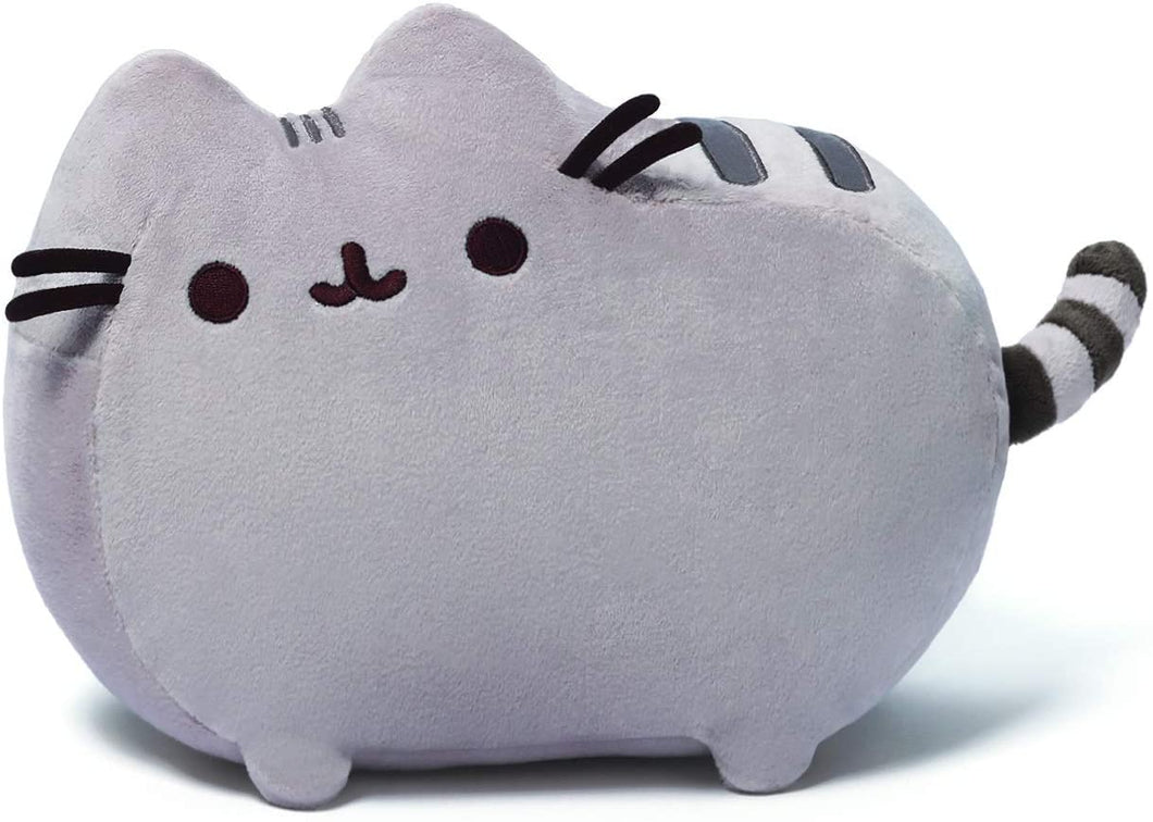 Gund Pusheen 12