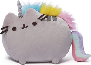 PusheenIcorn 13.5" Plush