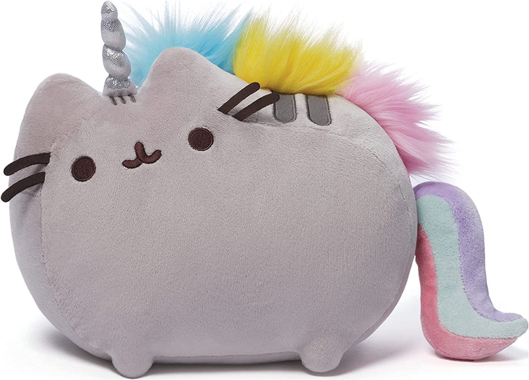 PusheenIcorn 13.5