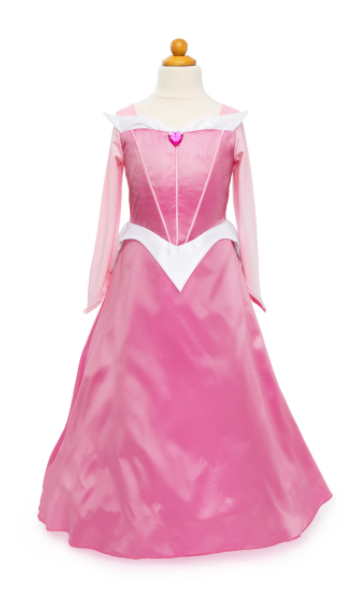 Great Pretenders Boutique Sleeping Cutie Gown