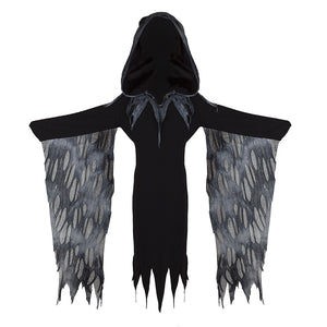 Grim Reaper Cloak, Size 7-8