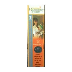 2 Pack Sinisitus Ear Candles