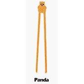 Zoo Sticks - Panda Chop Sticks
