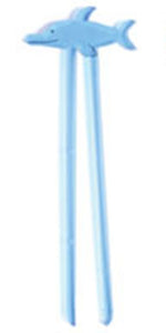 Fish Sticks - Dolphin Chop Sticks