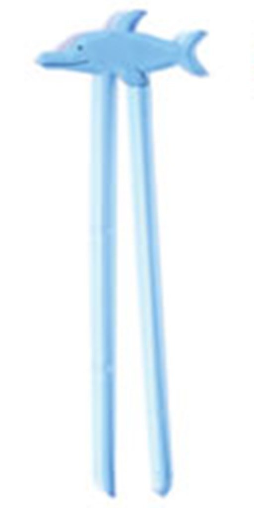Fish Sticks - Dolphin Chop Sticks