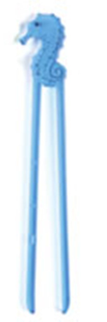 Fish Sticks - Seahorse Chop Sticks