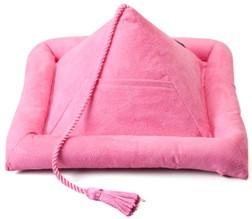 Peeramid Bookrest-Pink
