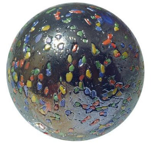 42MM Glitterbomb Marble