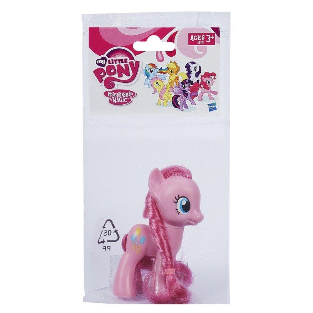 My Little Pony Pinkie Pie Single Pony