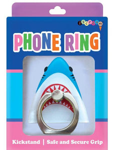 Shark Phone Ring - Freedom Day Sales