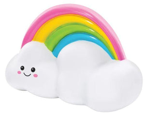 Rainbow LED Color Changing Nightlight