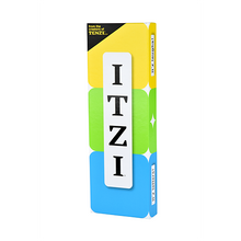 Load image into Gallery viewer, Itzi Game