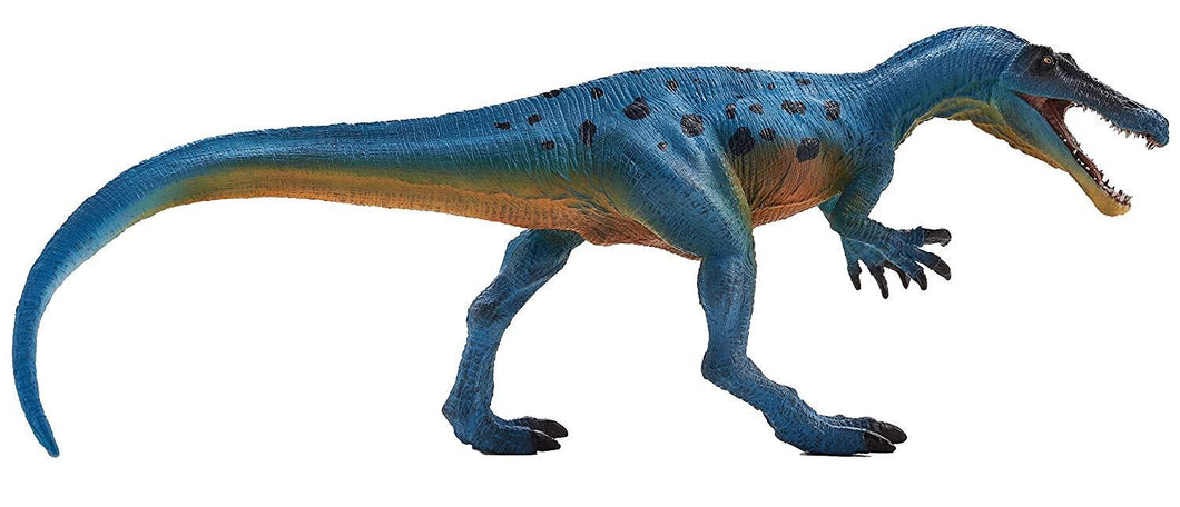Kidsource Baryonx Dinosaur Figure