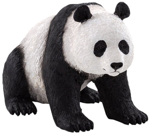 Kidsource Mojo Giant Panda - Freedom Day Sales