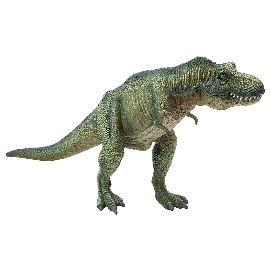 Kidsource Mojo Tyrannosaurus Rex