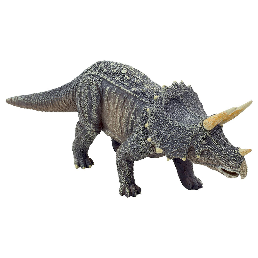 KidSource Mojo Triceratops - Freedom Day Sales