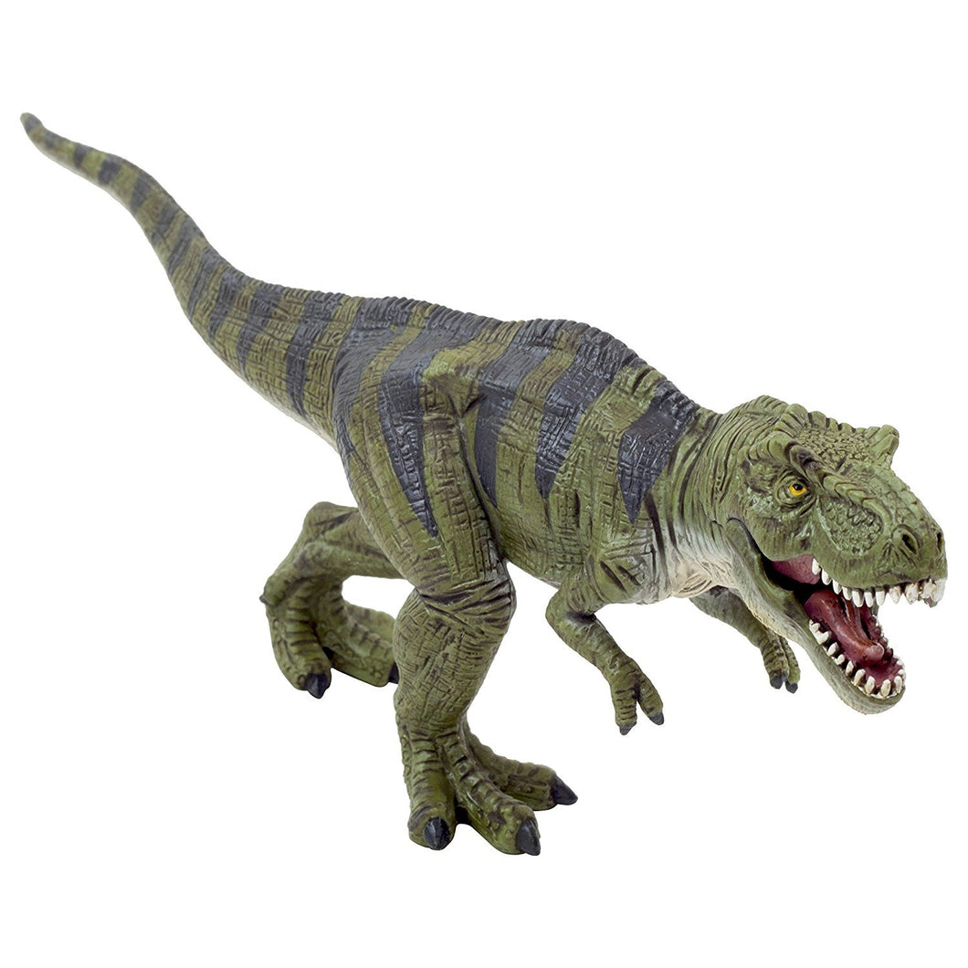 Kidsource Mojo Tyrannosaurus Rex with Moving Jaw