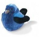 Audubon Bird Purple Martin 5"