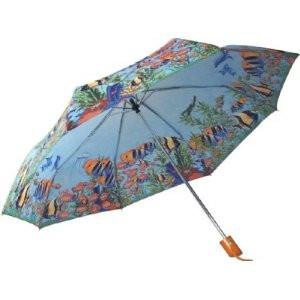 Aquatics Adult Umbrella