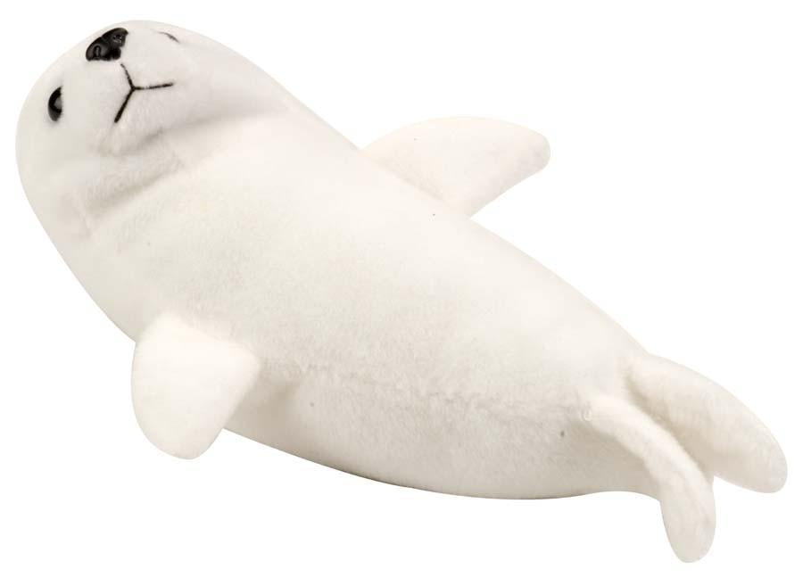CuddleCove 10