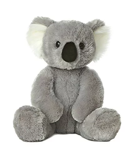 Aurora 14" KOALA Plush Toy