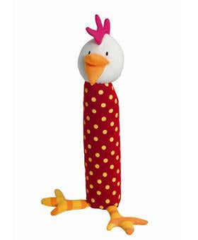 Ophelie Squeaker