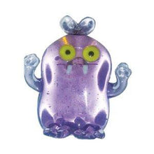 Load image into Gallery viewer, Ugly Doll Glass Figurine - Babo