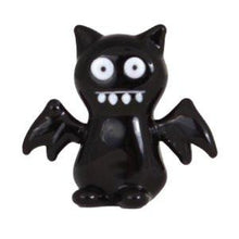 Load image into Gallery viewer, Ugly Doll Glass Figurine - Ice-Bat