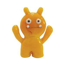 Load image into Gallery viewer, Ugly Doll Glass Figurine - Wage