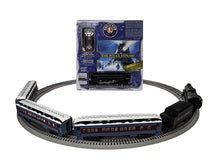 Load image into Gallery viewer, The Polar Express Lionel Chief Set with Bluetooth