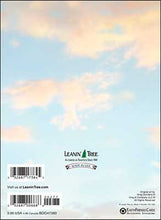 Load image into Gallery viewer, Blue Skies and Sunshine Birthday Card #47360