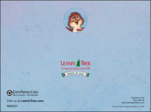 Load image into Gallery viewer, Leanin Tree Boxed Christmas Cards Noel #N92201