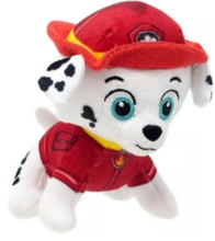 Load image into Gallery viewer, Paw Patrol Mini Plush Character
