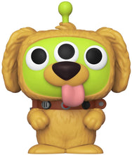 Load image into Gallery viewer, POP Disney: Toy Story Alien Remix- Dug